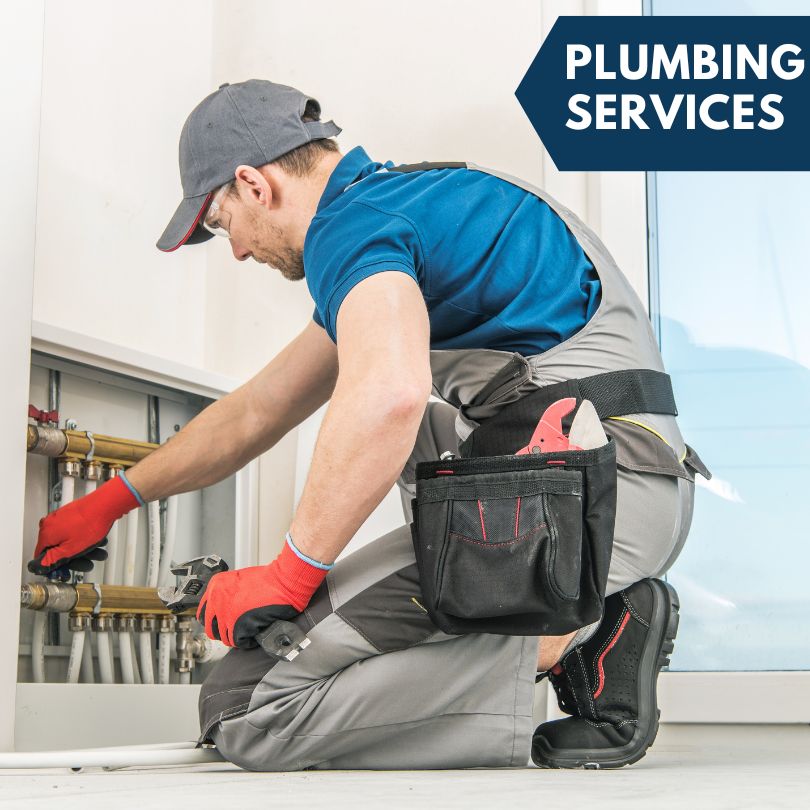 Clifton Hill Plumbing Company